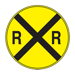 tennessee-car-driver-permit-test-img92.png