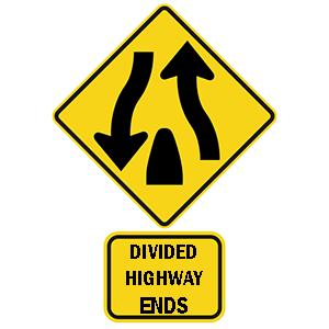 tennessee-car-driver-permit-test-img93.png