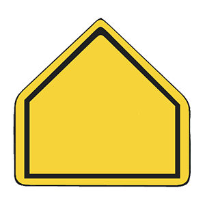 tennessee-car-driver-permit-test-img94.png