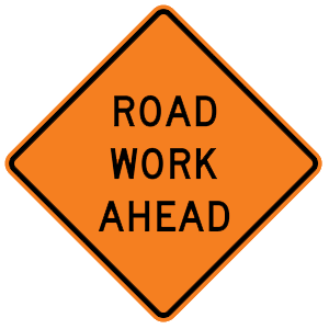 tennessee-car-driver-permit-test-img95.png