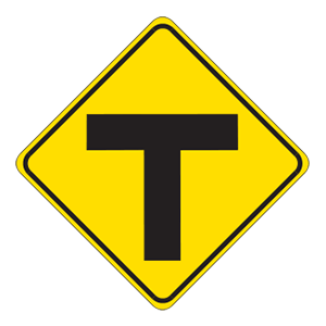 texas-car-driver-permit-test-img38.png