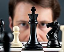 un-chess-B.jpg