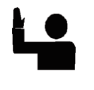 utah-bike-driver-permit-test-img-3.png