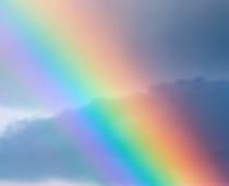 verb-1-rainbow-B.jpg