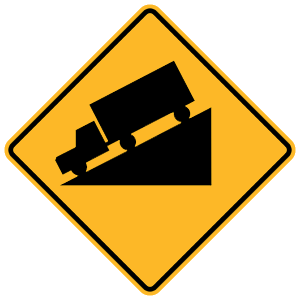 washington-car-driver-permit-test-img108.png