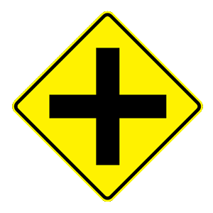 washington-car-driver-permit-test-img45.png