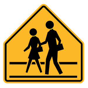 washington-car-driver-permit-test-img47.png