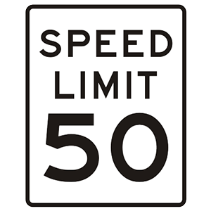 washington-car-driver-permit-test-img48.png