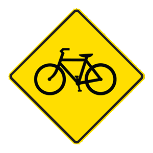 wisconsin-bike-driver-permit-test-img-131.png