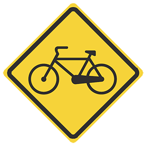 wisconsin-bike-driver-permit-test-img-18.png