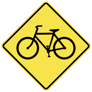 wisconsin-bike-driver-permit-test-img-89.png