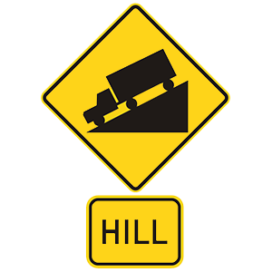 wisconsin-car-driver-permit-test-img109.png