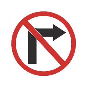 wisconsin-car-driver-permit-test-img110.png