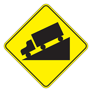 wisconsin-car-driver-permit-test-img111.png
