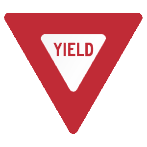 wisconsin-car-driver-permit-test-img112.png
