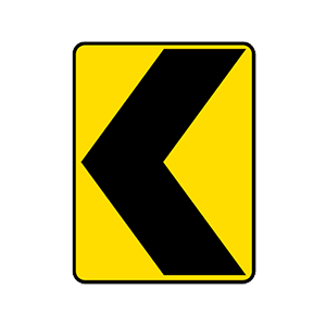 wisconsin-car-driver-permit-test-img113.png