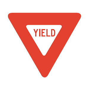wyoming-car-driver-permit-test-img101.png