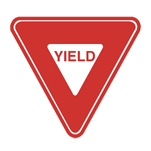 wyoming-car-driver-permit-test-img11.png