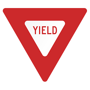 wyoming-car-driver-permit-test-img144.png