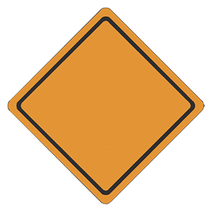 wyoming-car-driver-permit-test-img184.png