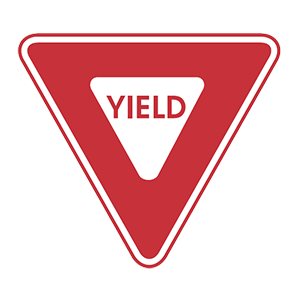 wyoming-car-driver-permit-test-img49.png