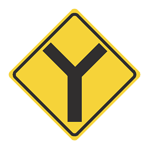 wyoming-car-driver-permit-test-img64.png